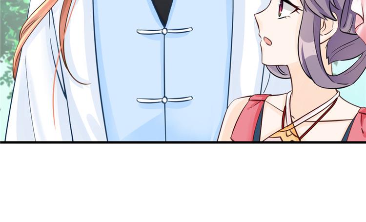 第27话 这谁顶得住啊90