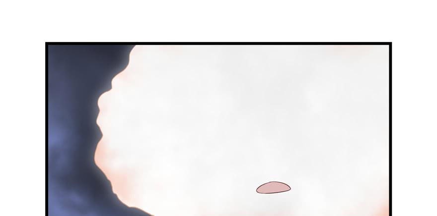第87话 证明给师父看15