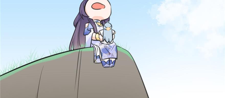 第86话 夺舍142
