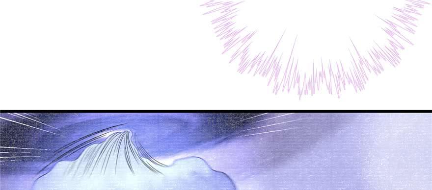 第88话 bug呼叫转移37