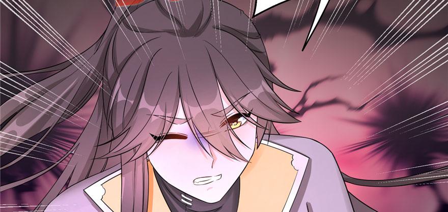 第64话 想毁了这一切89