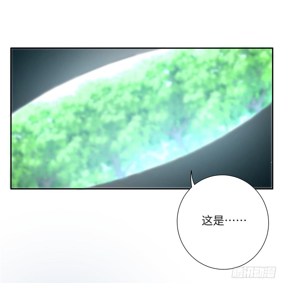 第99话 妖兽开会吗17