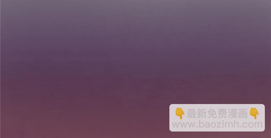 第67话 又收了个徒弟66