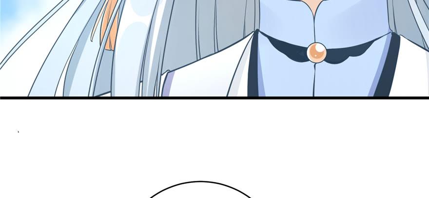 第71话 测灵根4