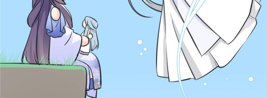 第86话 夺舍152