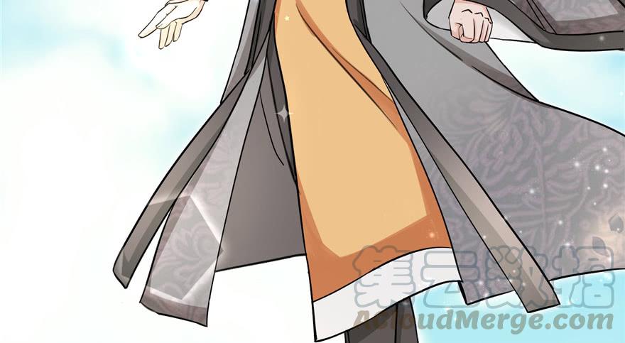 第45话 营救小分队58