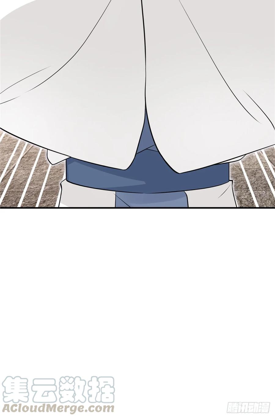 第105话 蓝翔派新掌门？！36