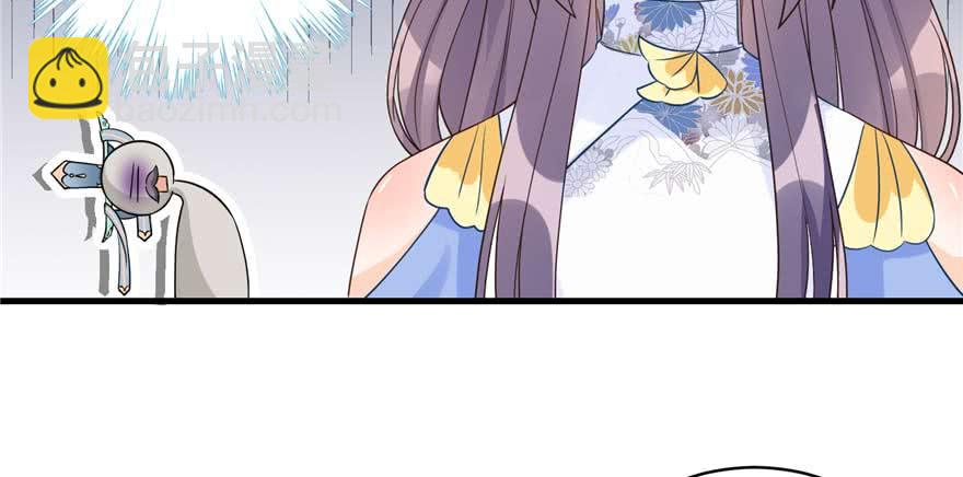 第88话 bug呼叫转移96