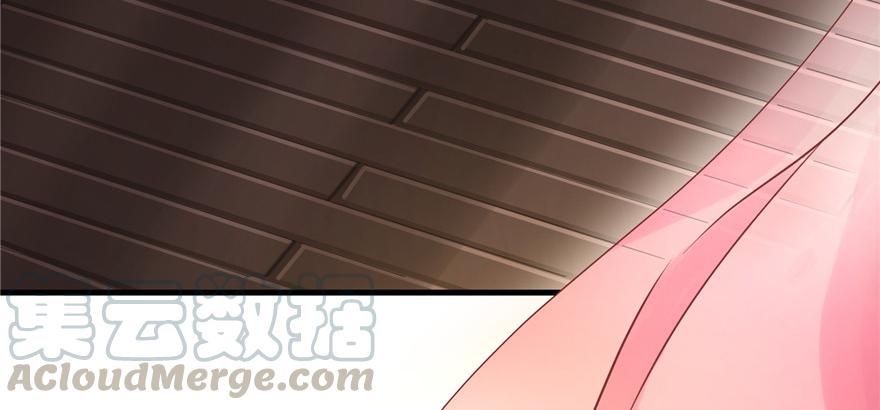 第48话 救不了的三观68