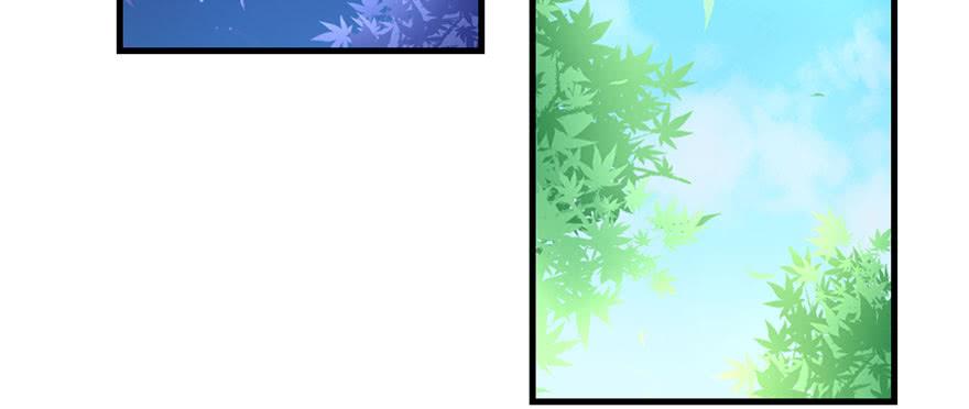 第75话 小萝卜筑基99