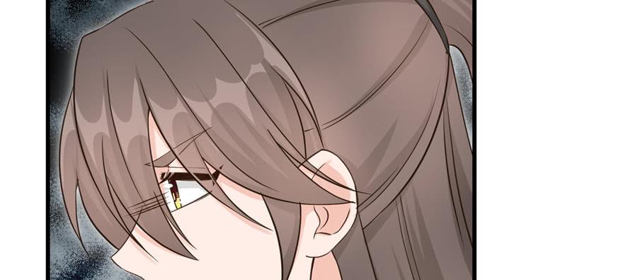 第57话 审判逍逸84