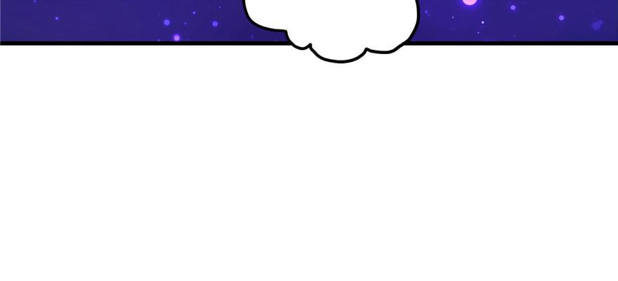 第54话 以身犯险71