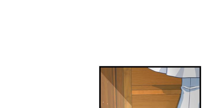 第8话 专业坑徒弟18