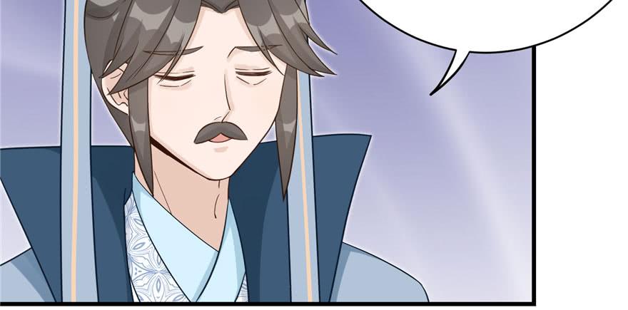 第73话 最强的法术57