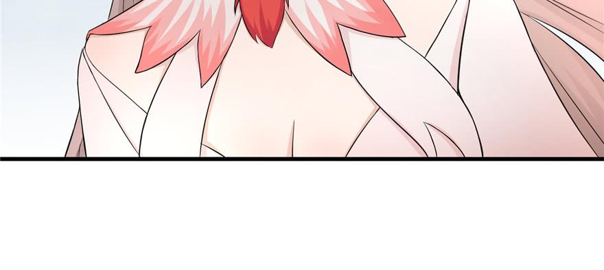 第53话 蛮荒之地92