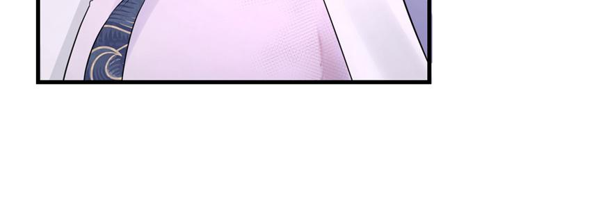 第65话 是否选择重生43