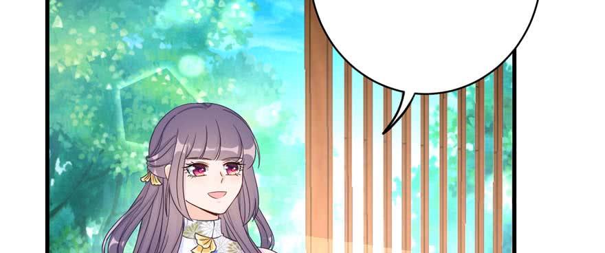 第88话 bug呼叫转移132