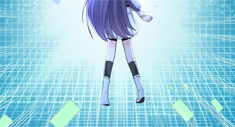 第21话 是否返回复活点37