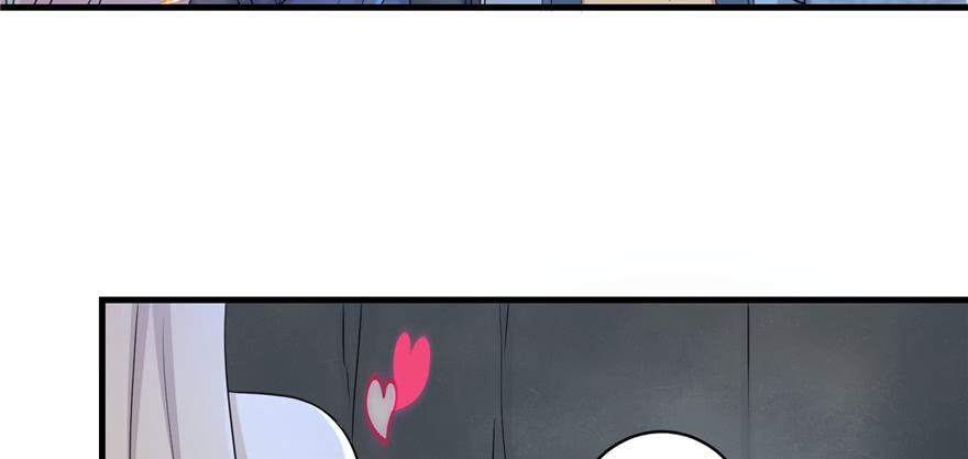 第49话 上古机关之术84