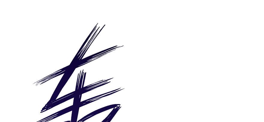 第55话 走下神坛的凤弈尊者1