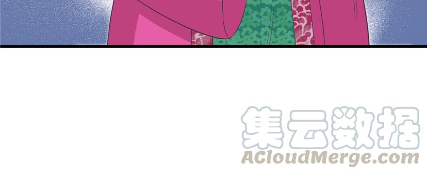 第79话 好心喂了狗10