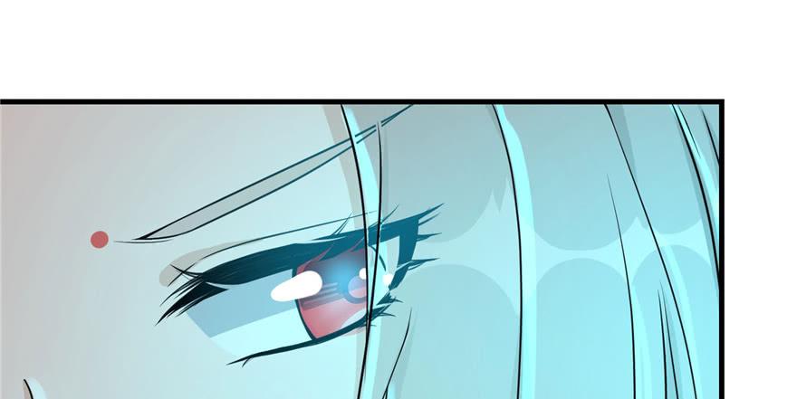第51话 真情还是假意104