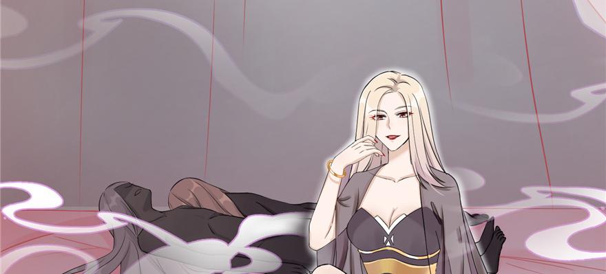 第47话 节操危机19