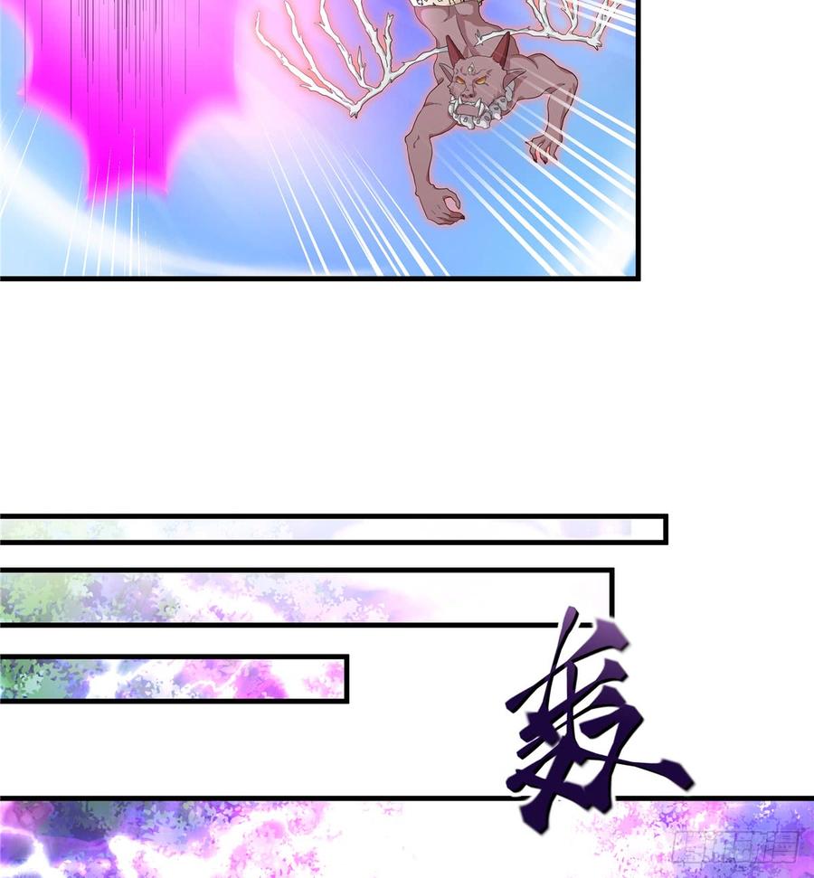 第100话 天有绝人之路12