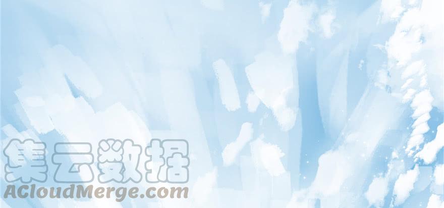第45话 营救小分队30