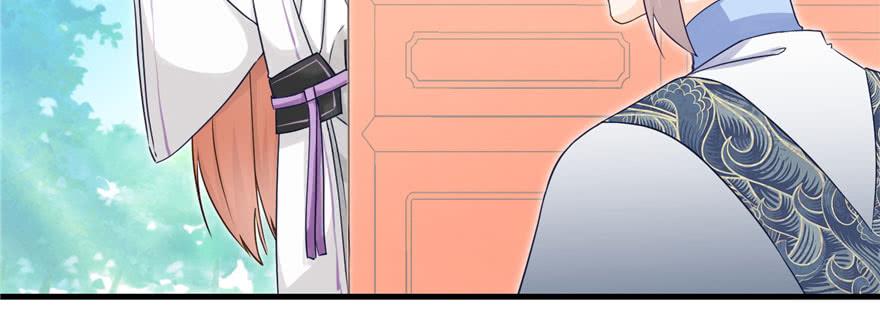 第61话 又见睿珏37