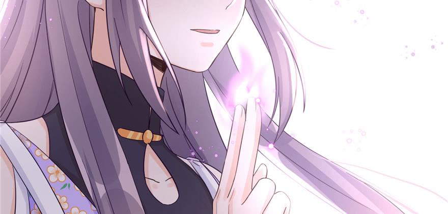第81话 灭门惨案13