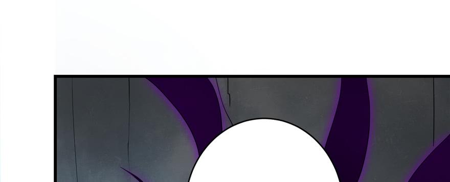 第49话 上古机关之术75
