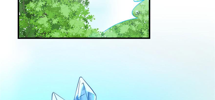 第83话 行，还是不行81