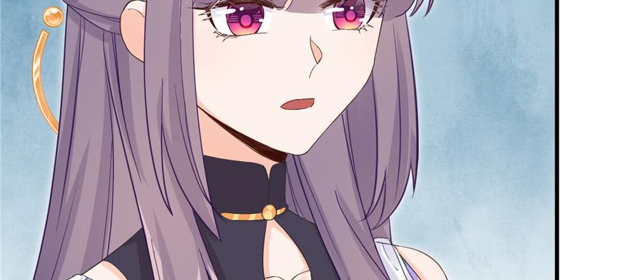 第77话 先把男配捡走69