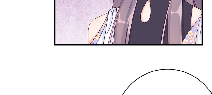 第73话 最强的法术48