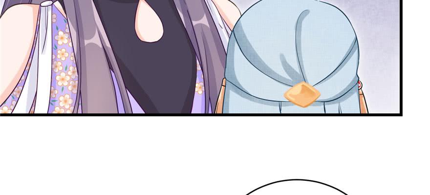 第73话 最强的法术16