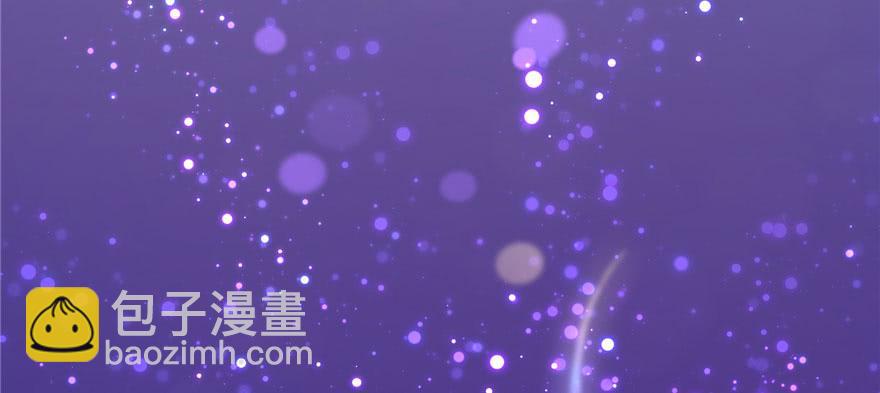 第68话 灵根改变118