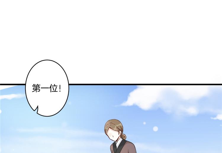 第3话 穿越没有金手指？7