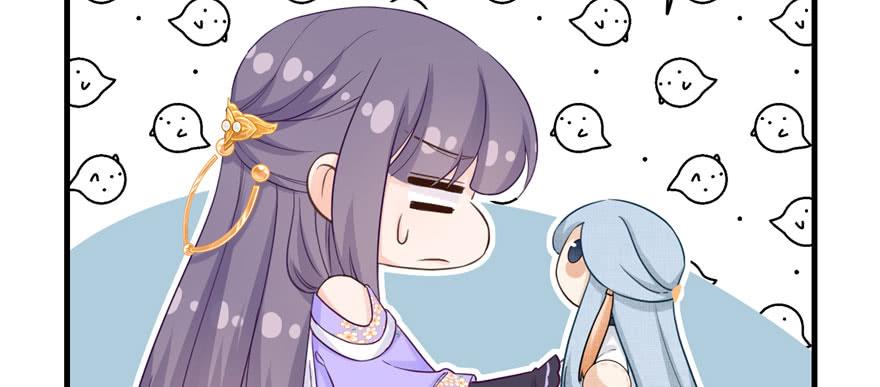 第73话 最强的法术18