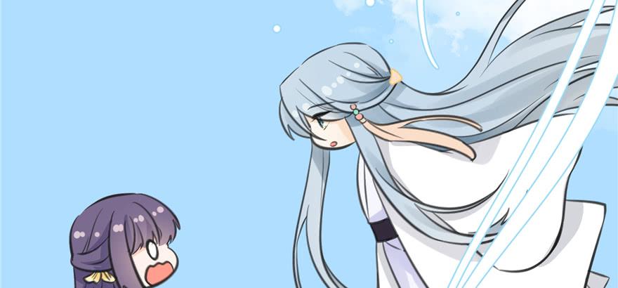 第86话 夺舍151