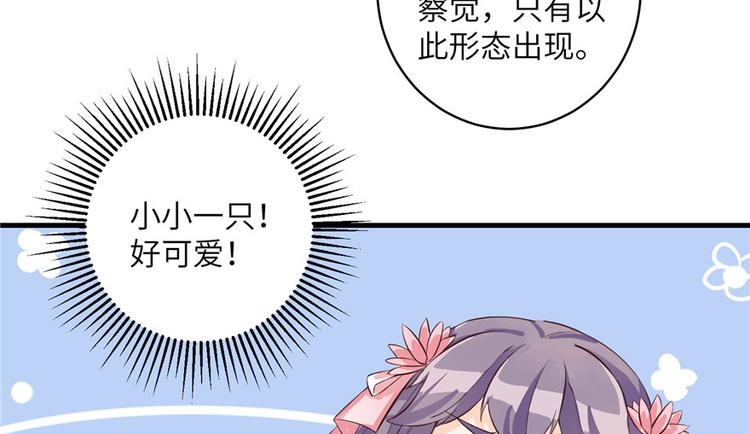第31话 别让为师挂心可明白？29