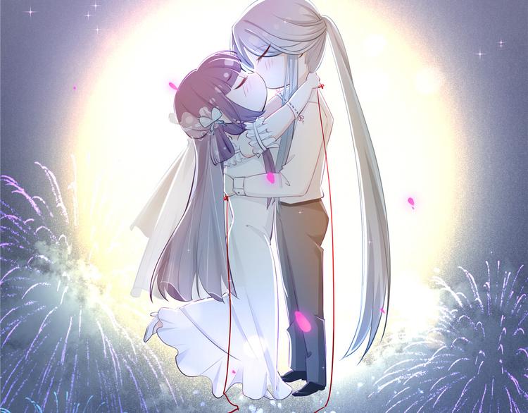 七夕小剧场 210
