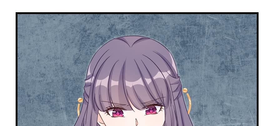 第81话 灭门惨案79