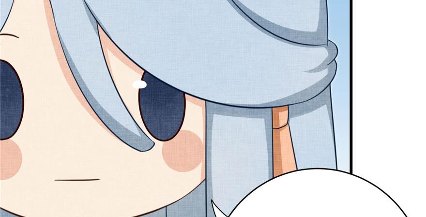 第81话 灭门惨案76
