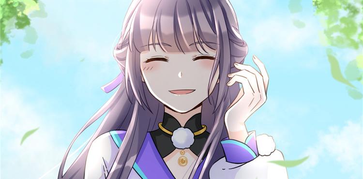 第14话 不可思议的契合度30