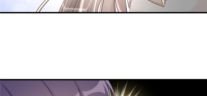 第87话 证明给师父看86