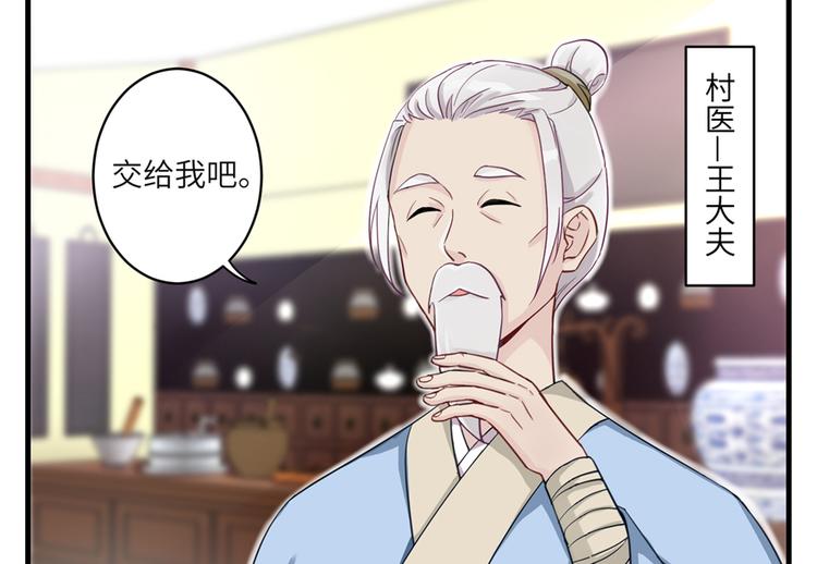 第1话 我穿越了？！61