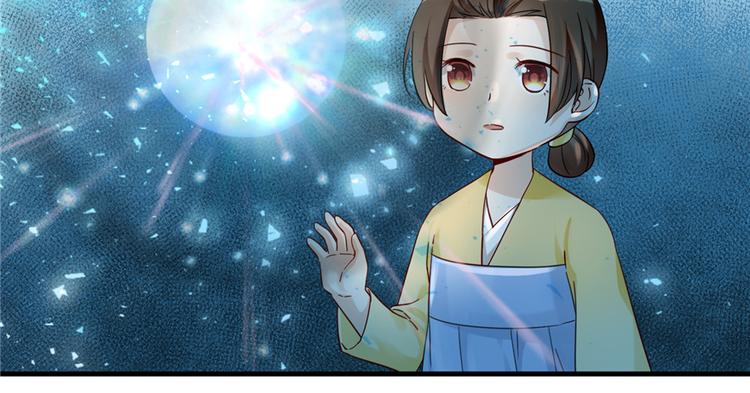 第3话 穿越没有金手指？27