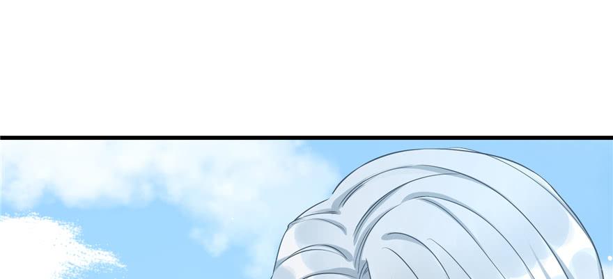 第71话 测灵根24