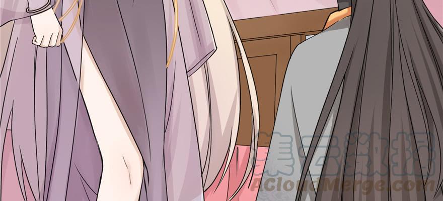 第47话 节操危机40